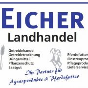 (c) Eicher-landhandel.de